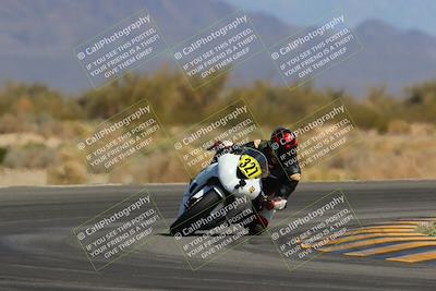 media/Mar-24-2023-Apex Assassins (Fri) [[54485cb5ff]]/Racer 2/Session 5 (Turn 15)/